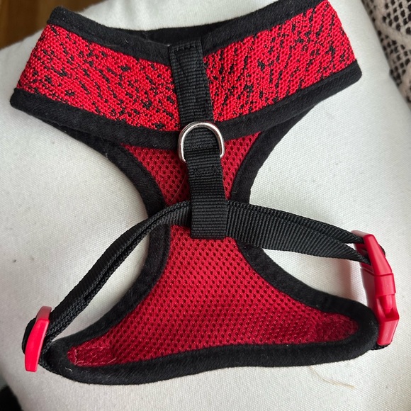 Harness - Picture 2 of 2